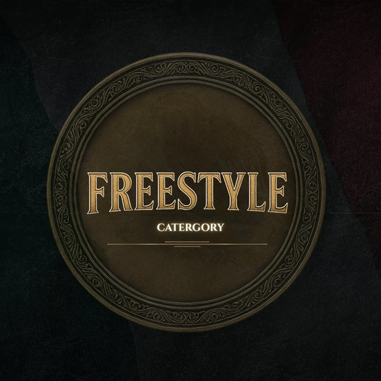 Freestyle